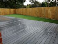 Click for all images